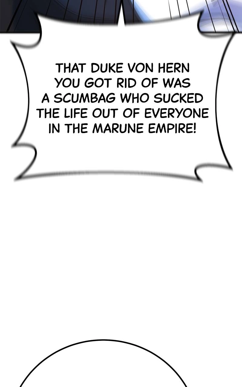 World's Strongest Troll Chapter 38 – World's Strongest Troll Page 32