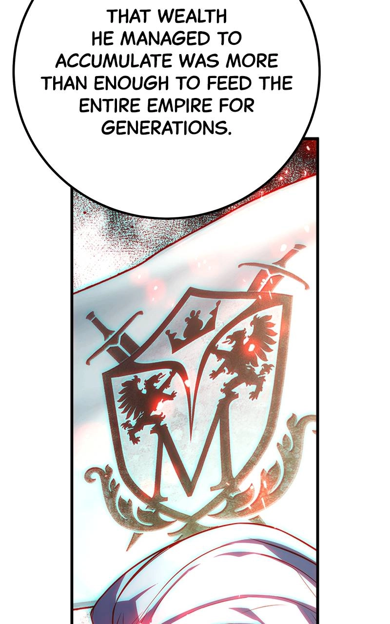 World's Strongest Troll Chapter 38 – World's Strongest Troll Page 33