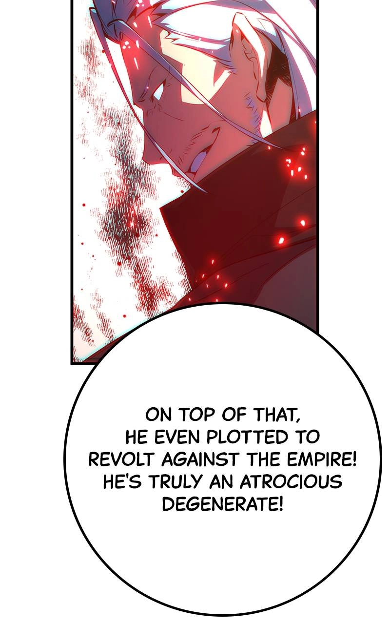 World's Strongest Troll Chapter 38 – World's Strongest Troll Page 34