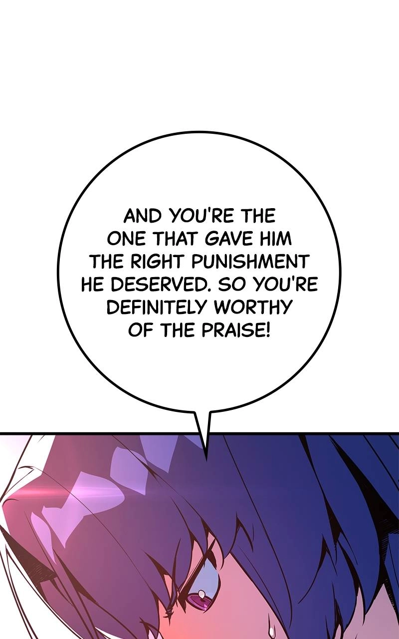 World's Strongest Troll Chapter 38 – World's Strongest Troll Page 35
