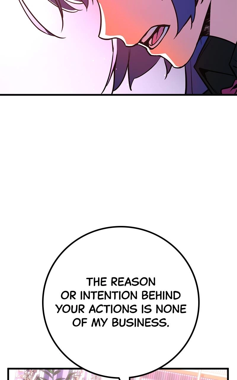 World's Strongest Troll Chapter 38 – World's Strongest Troll Page 36