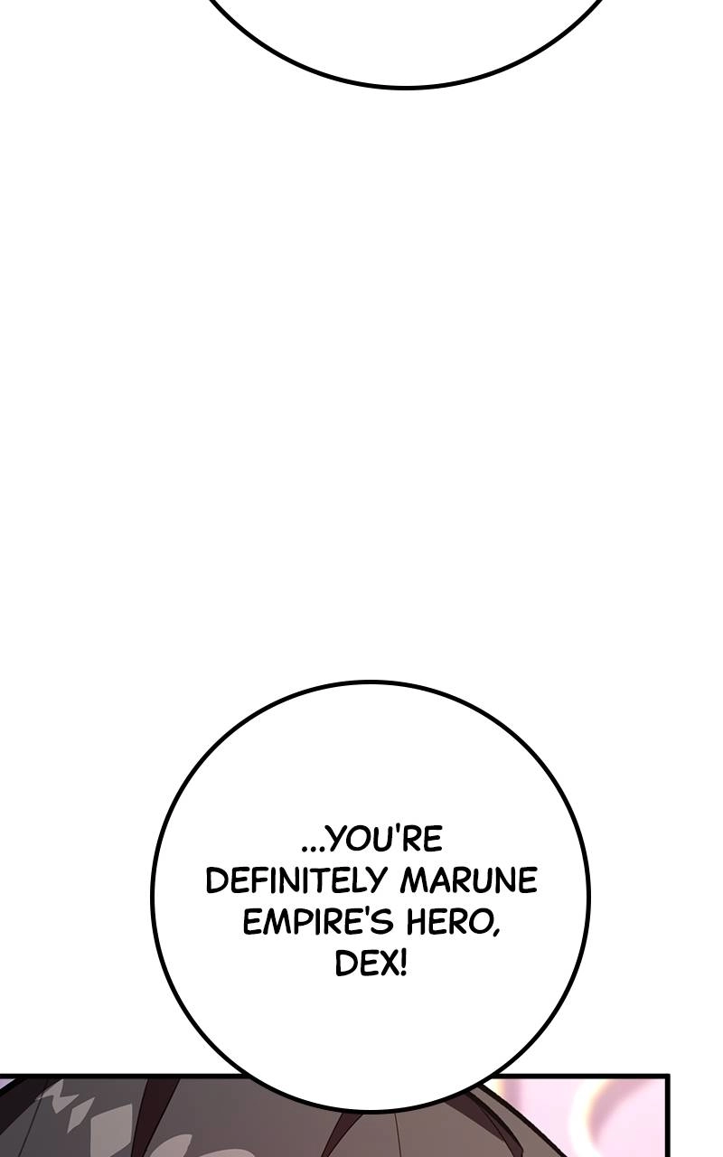 World's Strongest Troll Chapter 38 – World's Strongest Troll Page 38