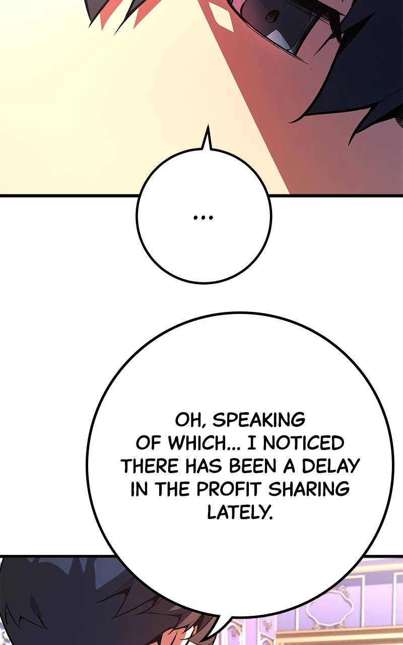 World's Strongest Troll Chapter 38 – World's Strongest Troll Page 41