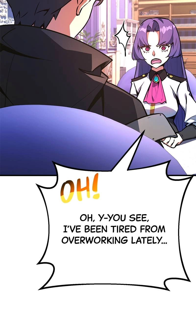 World's Strongest Troll Chapter 38 – World's Strongest Troll Page 42