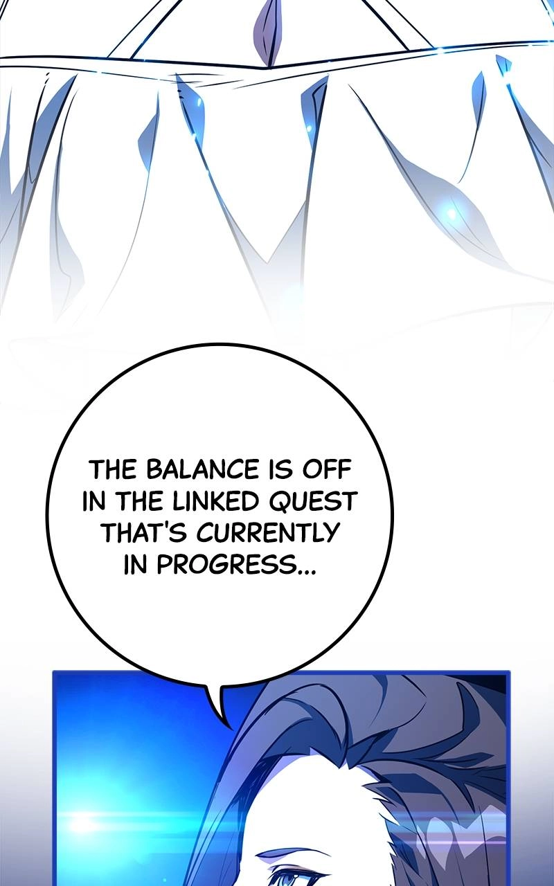 World's Strongest Troll Chapter 38 – World's Strongest Troll Page 61