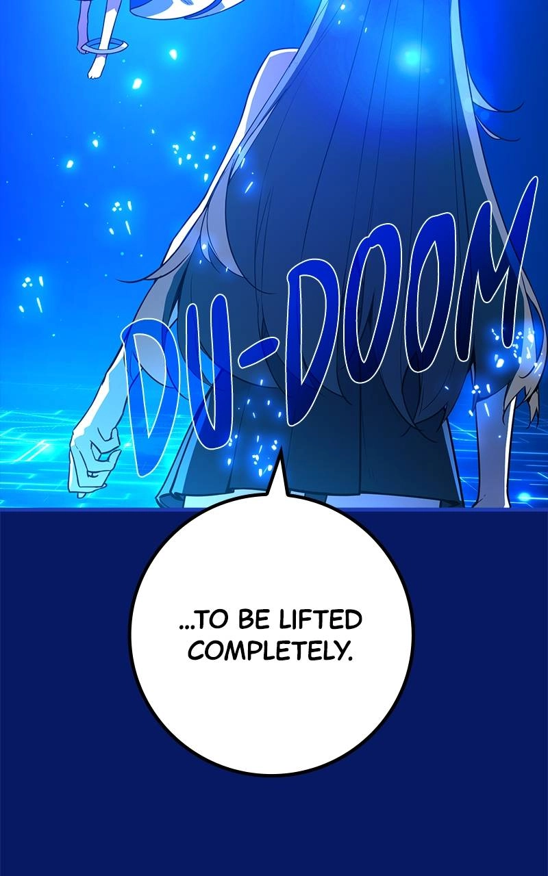 World's Strongest Troll Chapter 38 – World's Strongest Troll Page 64