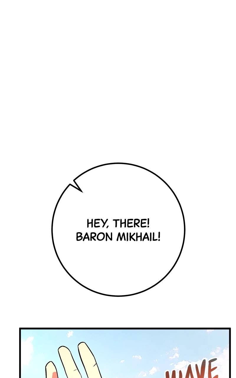 World's Strongest Troll Chapter 38 – World's Strongest Troll Page 6