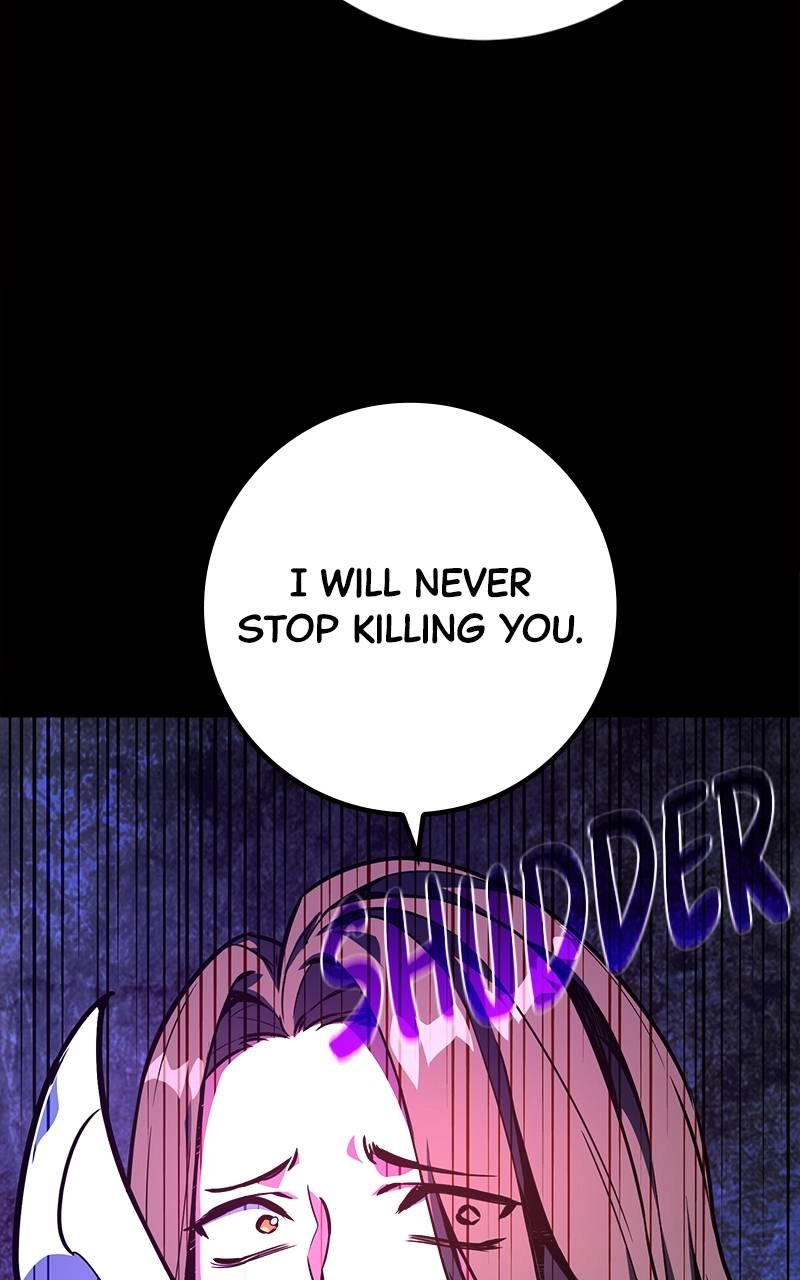 World's Strongest Troll Chapter 38 – World's Strongest Troll Page 73