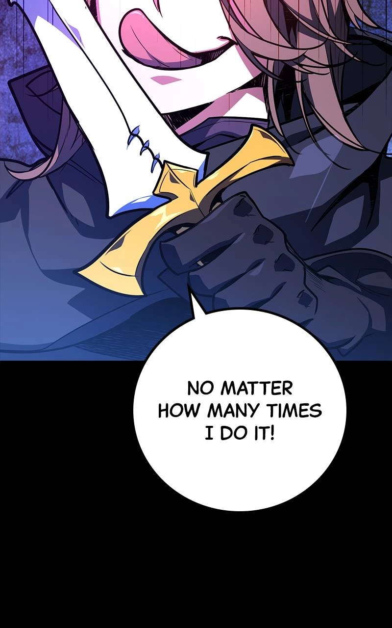 World's Strongest Troll Chapter 38 – World's Strongest Troll Page 74