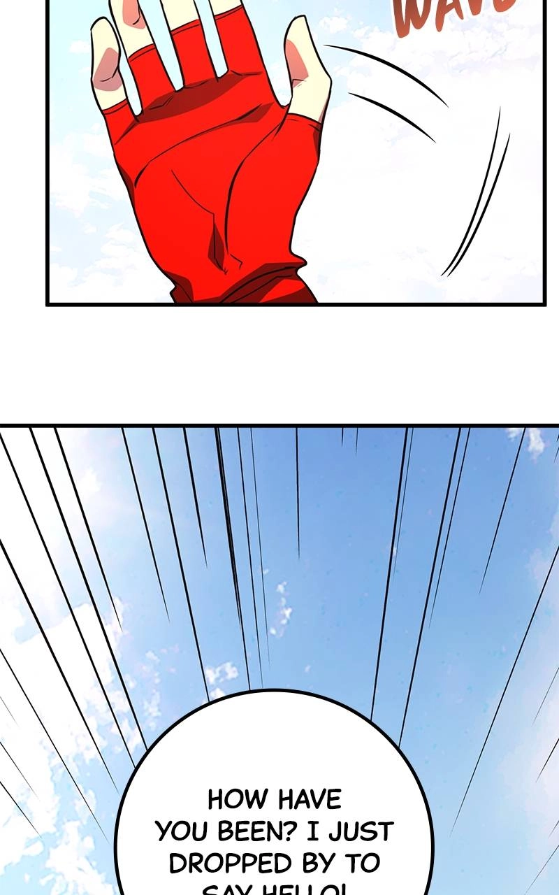 World's Strongest Troll Chapter 38 – World's Strongest Troll Page 7