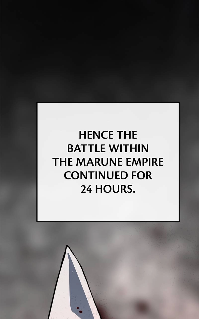 World's Strongest Troll Chapter 38 – World's Strongest Troll Page 84