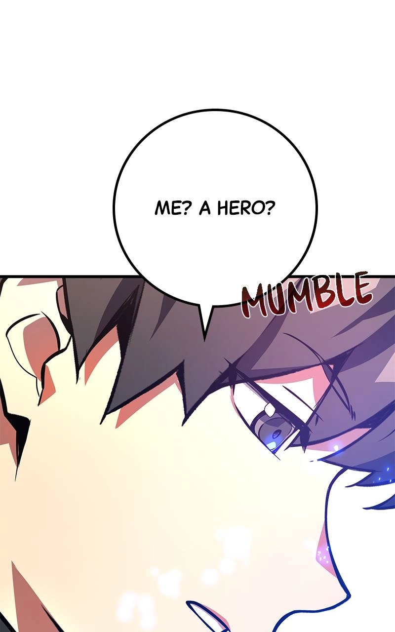 World's Strongest Troll Chapter 38 – World's Strongest Troll Page 93