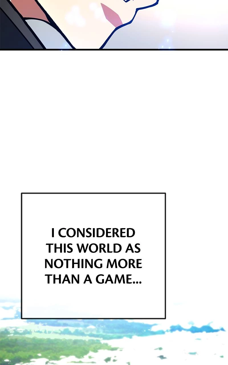 World's Strongest Troll Chapter 38 – World's Strongest Troll Page 94