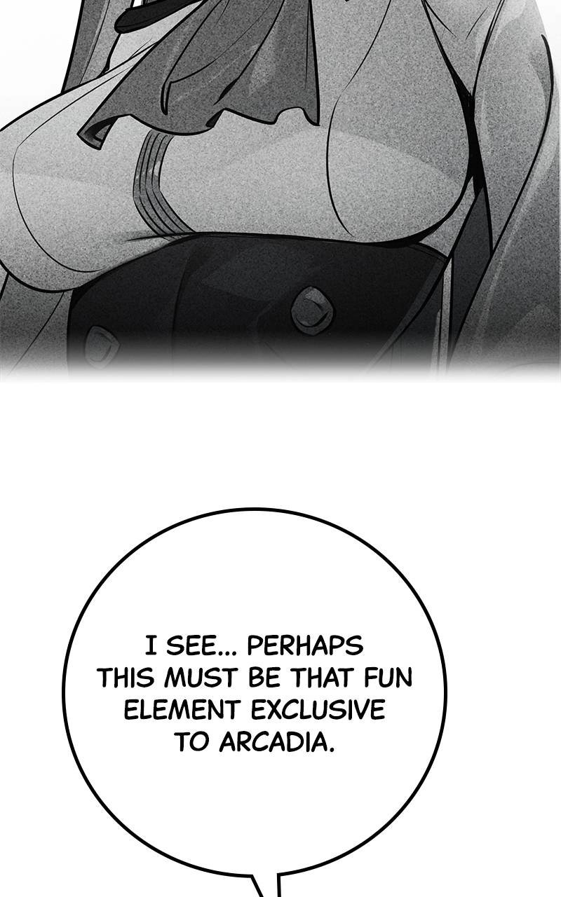 World's Strongest Troll Chapter 38 – World's Strongest Troll Page 98