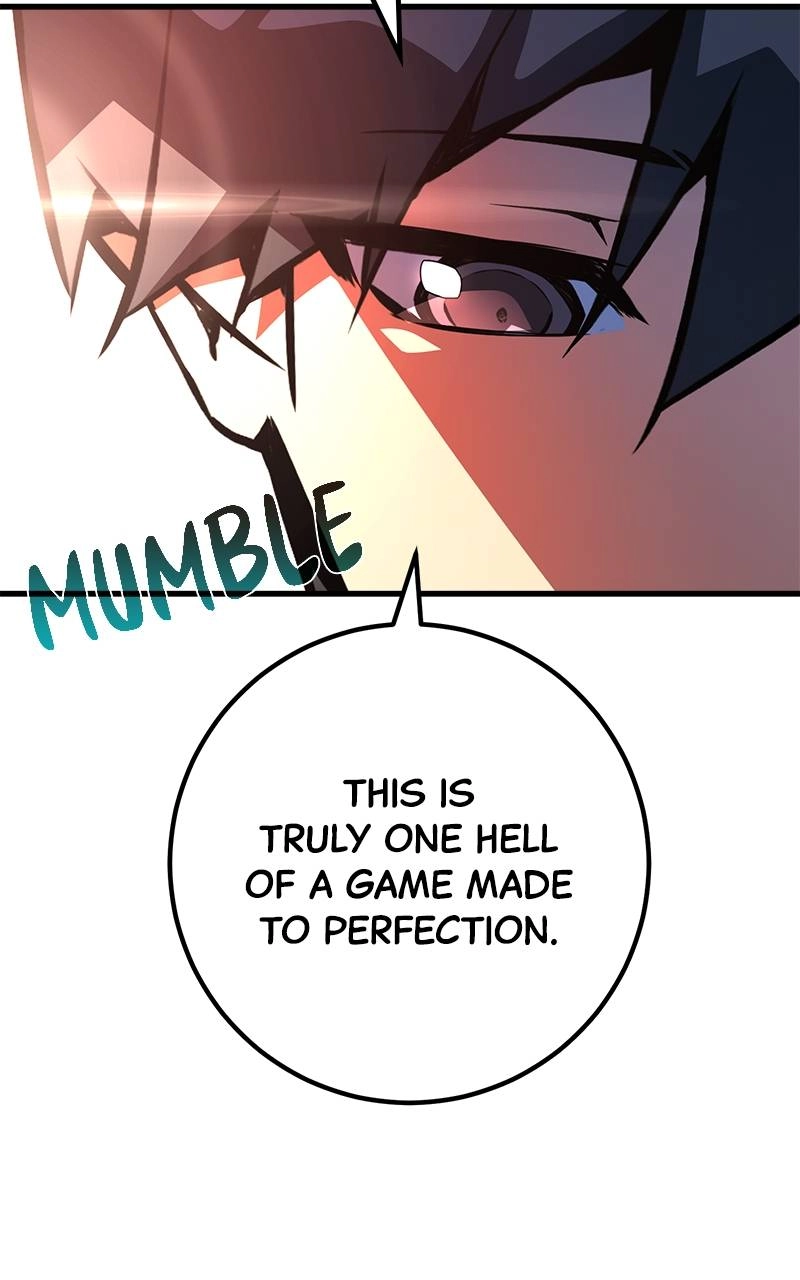 World's Strongest Troll Chapter 38 – World's Strongest Troll Page 99