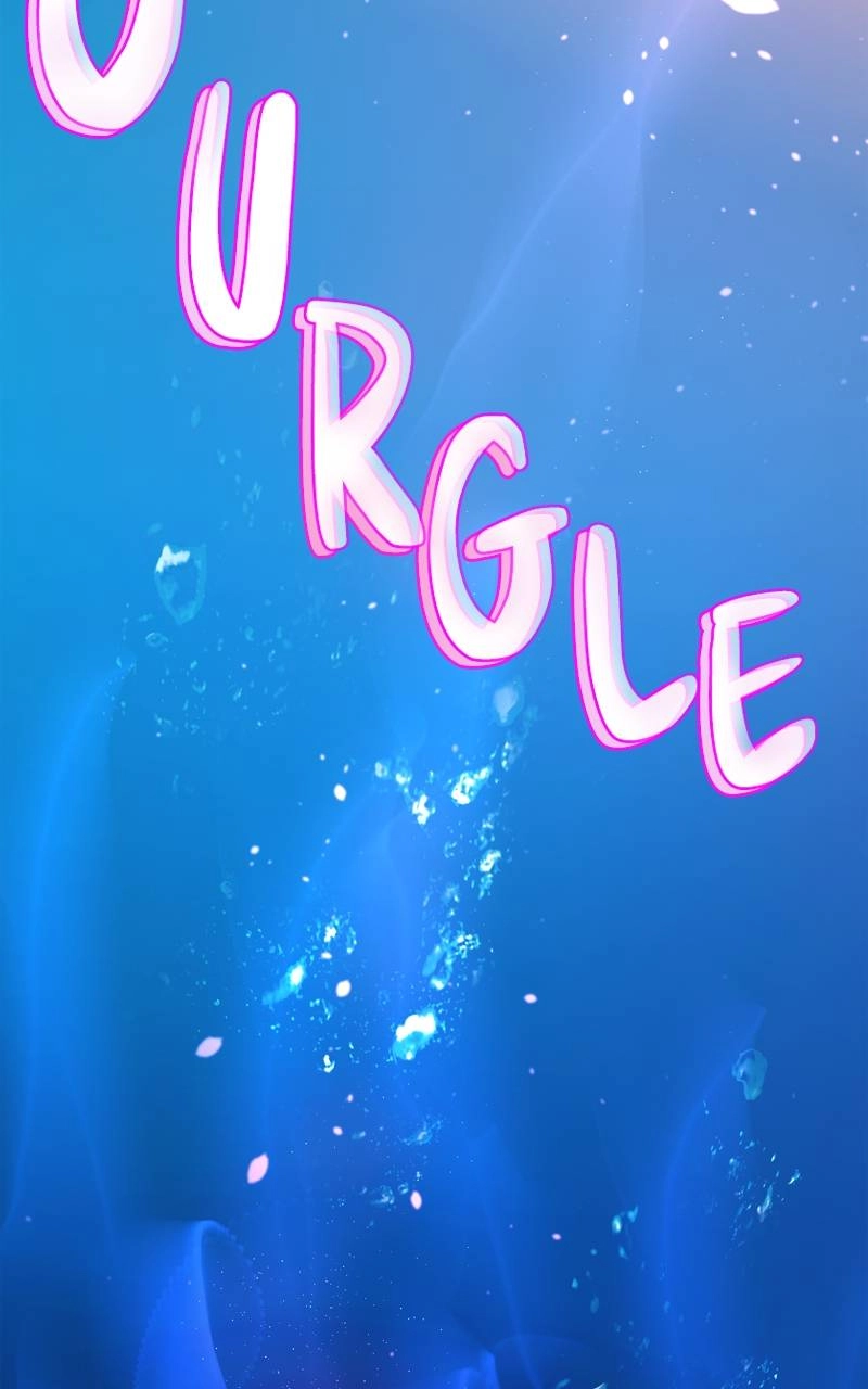 World's Strongest Troll Chapter 2 – In Search for the Hidden Piece Page 102
