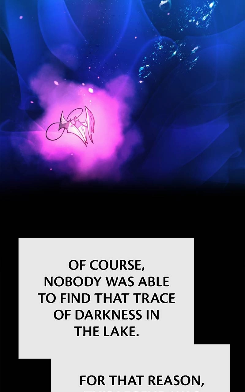 World's Strongest Troll Chapter 2 – In Search for the Hidden Piece Page 103