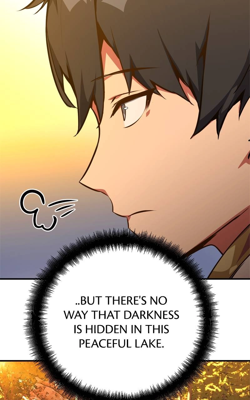 World's Strongest Troll Chapter 2 – In Search for the Hidden Piece Page 112