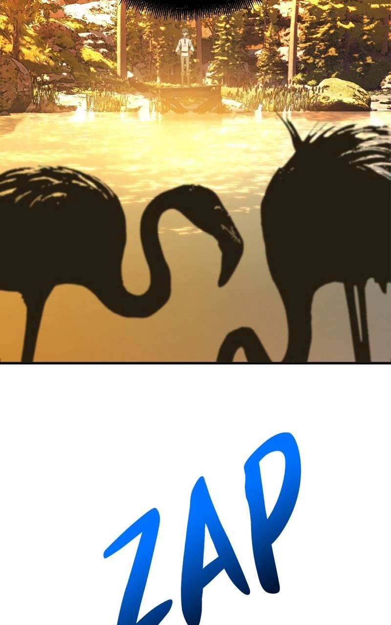 World's Strongest Troll Chapter 2 – In Search for the Hidden Piece Page 113