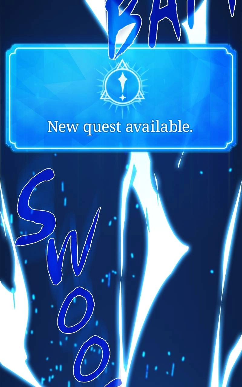 World's Strongest Troll Chapter 2 – In Search for the Hidden Piece Page 119