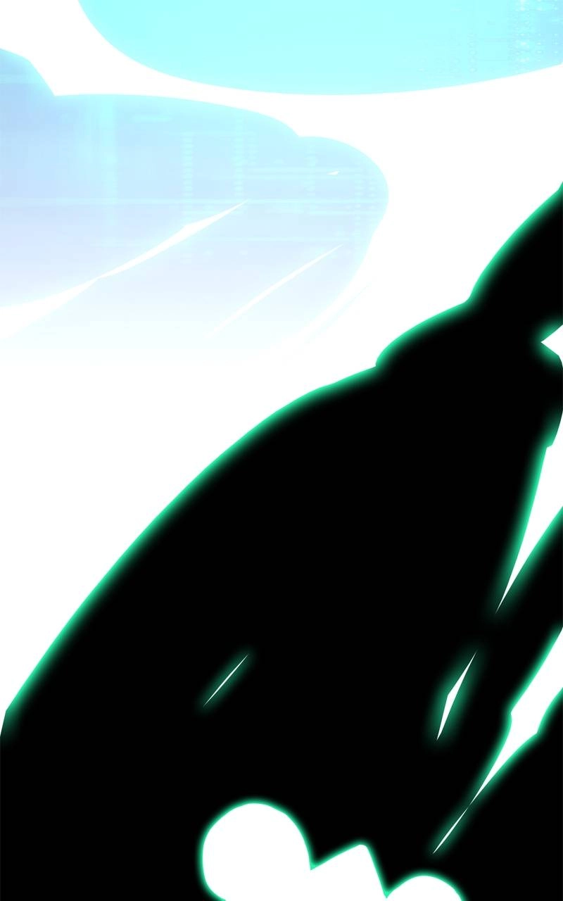 World's Strongest Troll Chapter 2 – In Search for the Hidden Piece Page 11