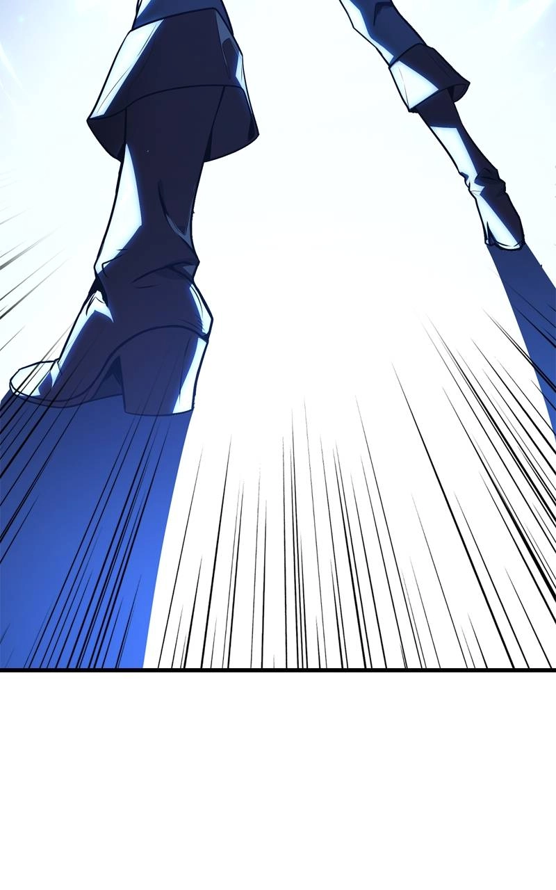 World's Strongest Troll Chapter 2 – In Search for the Hidden Piece Page 121