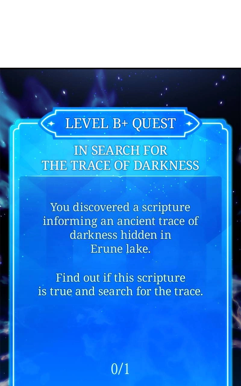 World's Strongest Troll Chapter 2 – In Search for the Hidden Piece Page 122