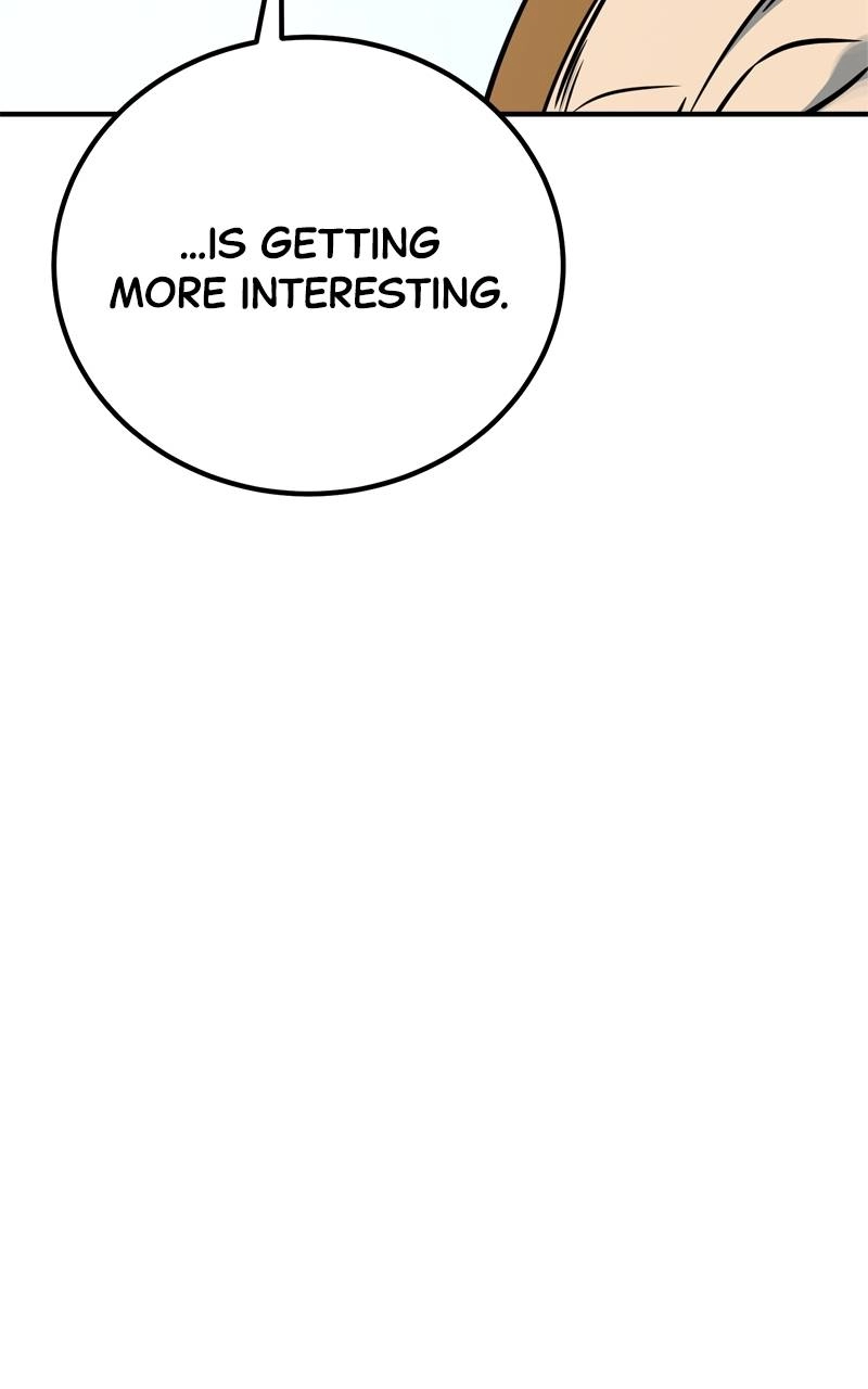 World's Strongest Troll Chapter 2 – In Search for the Hidden Piece Page 126