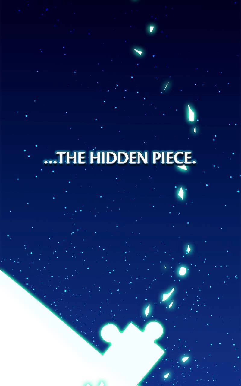 World's Strongest Troll Chapter 2 – In Search for the Hidden Piece Page 13