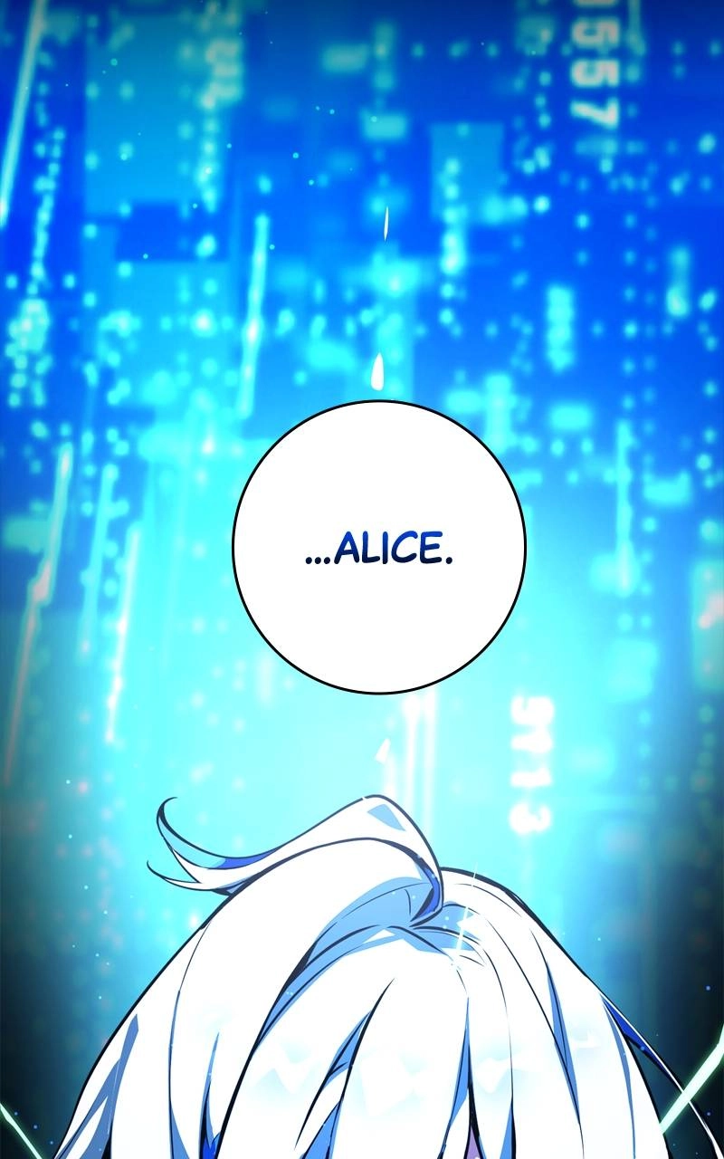 World's Strongest Troll Chapter 2 – In Search for the Hidden Piece Page 17