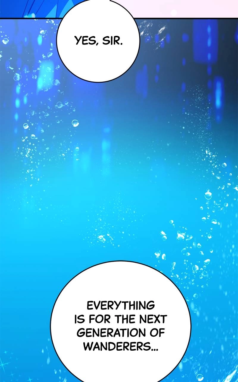 World's Strongest Troll Chapter 2 – In Search for the Hidden Piece Page 20
