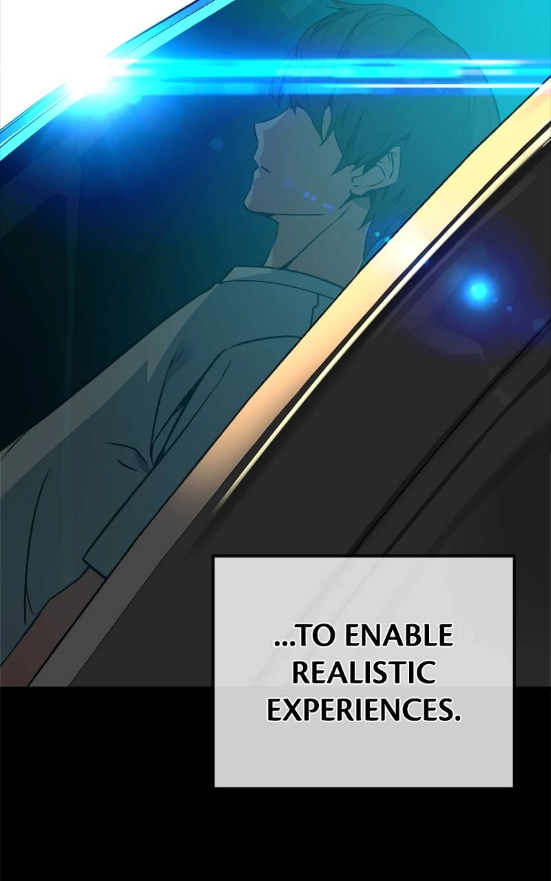 World's Strongest Troll Chapter 2 – In Search for the Hidden Piece Page 25