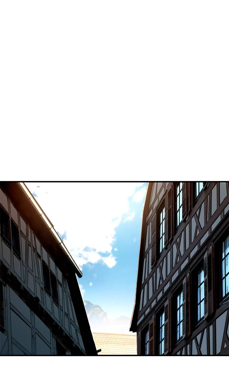 World's Strongest Troll Chapter 2 – In Search for the Hidden Piece Page 33