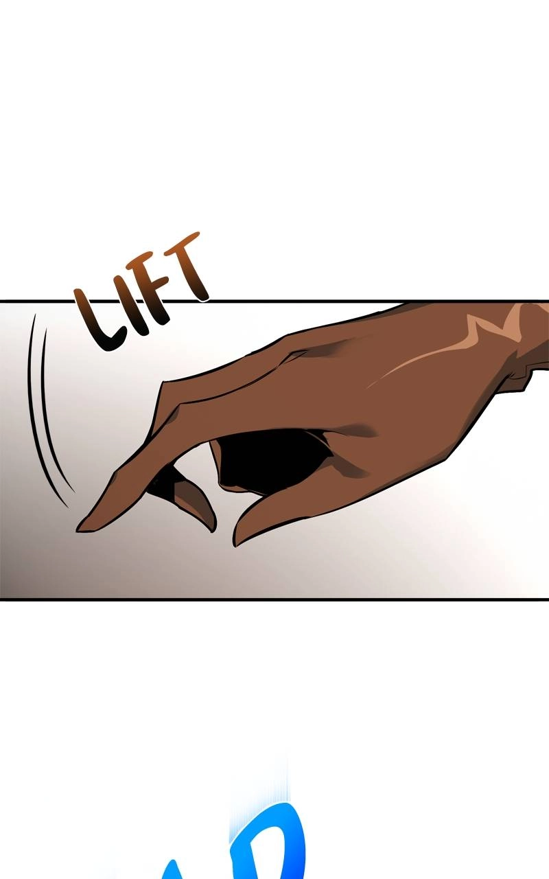 World's Strongest Troll Chapter 2 – In Search for the Hidden Piece Page 34