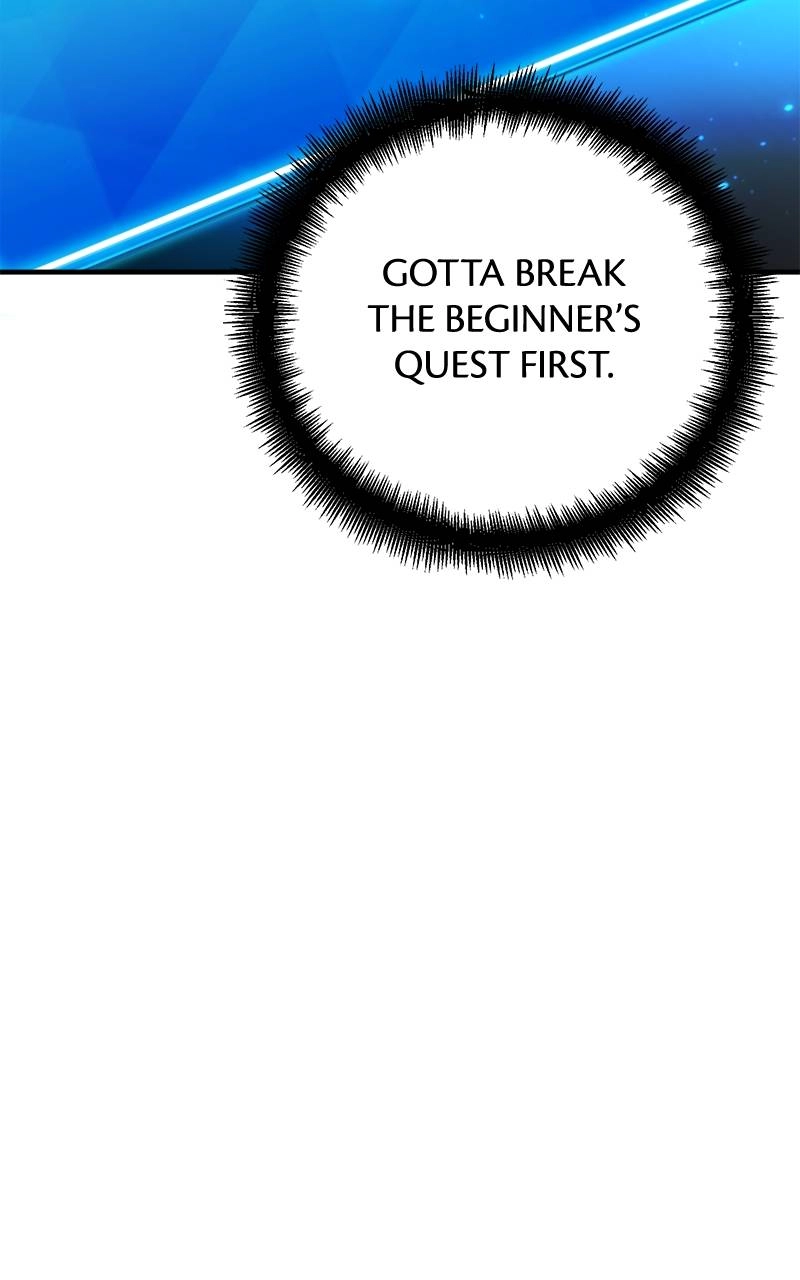 World's Strongest Troll Chapter 2 – In Search for the Hidden Piece Page 39