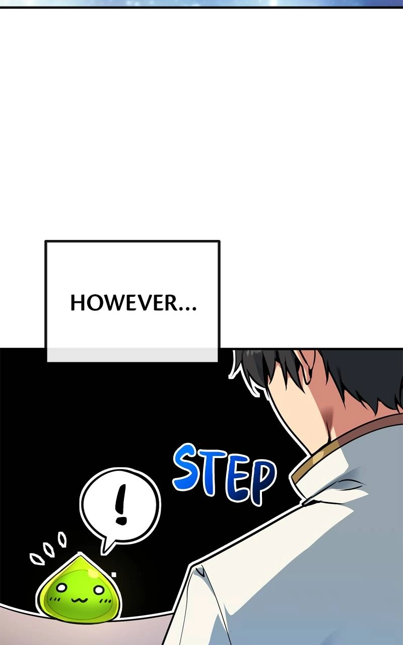 World's Strongest Troll Chapter 2 – In Search for the Hidden Piece Page 43
