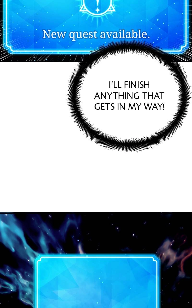 World's Strongest Troll Chapter 2 – In Search for the Hidden Piece Page 49