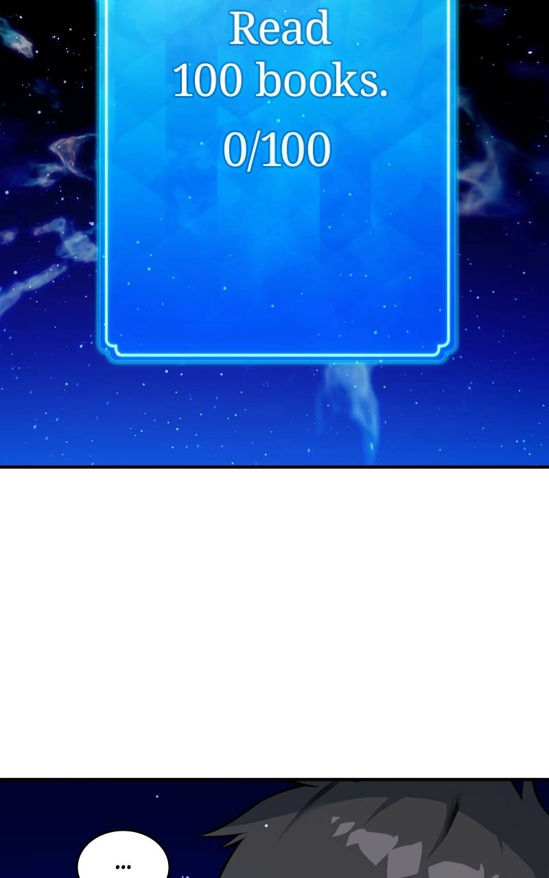 World's Strongest Troll Chapter 2 – In Search for the Hidden Piece Page 50