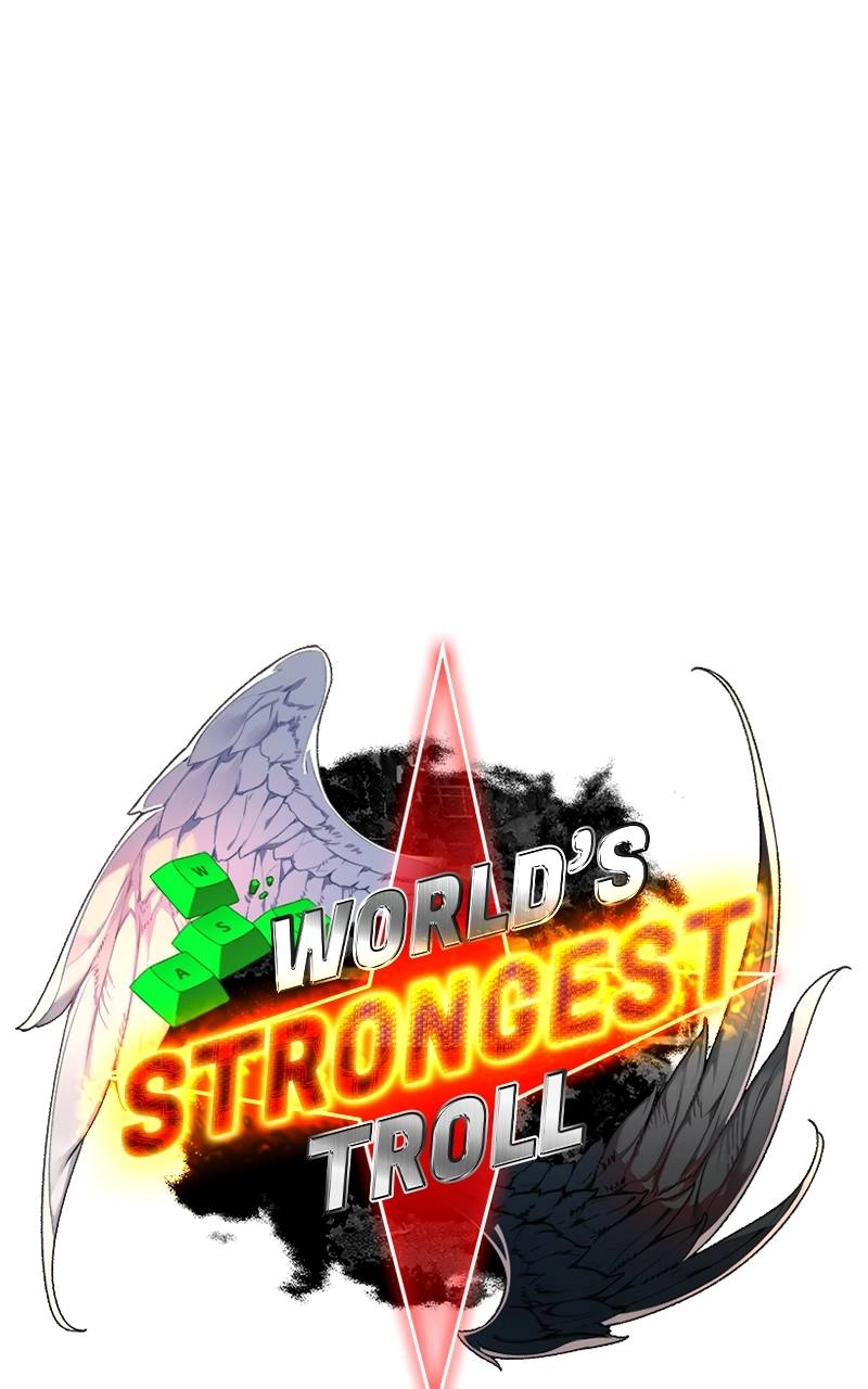 World's Strongest Troll Chapter 2 – In Search for the Hidden Piece Page 53