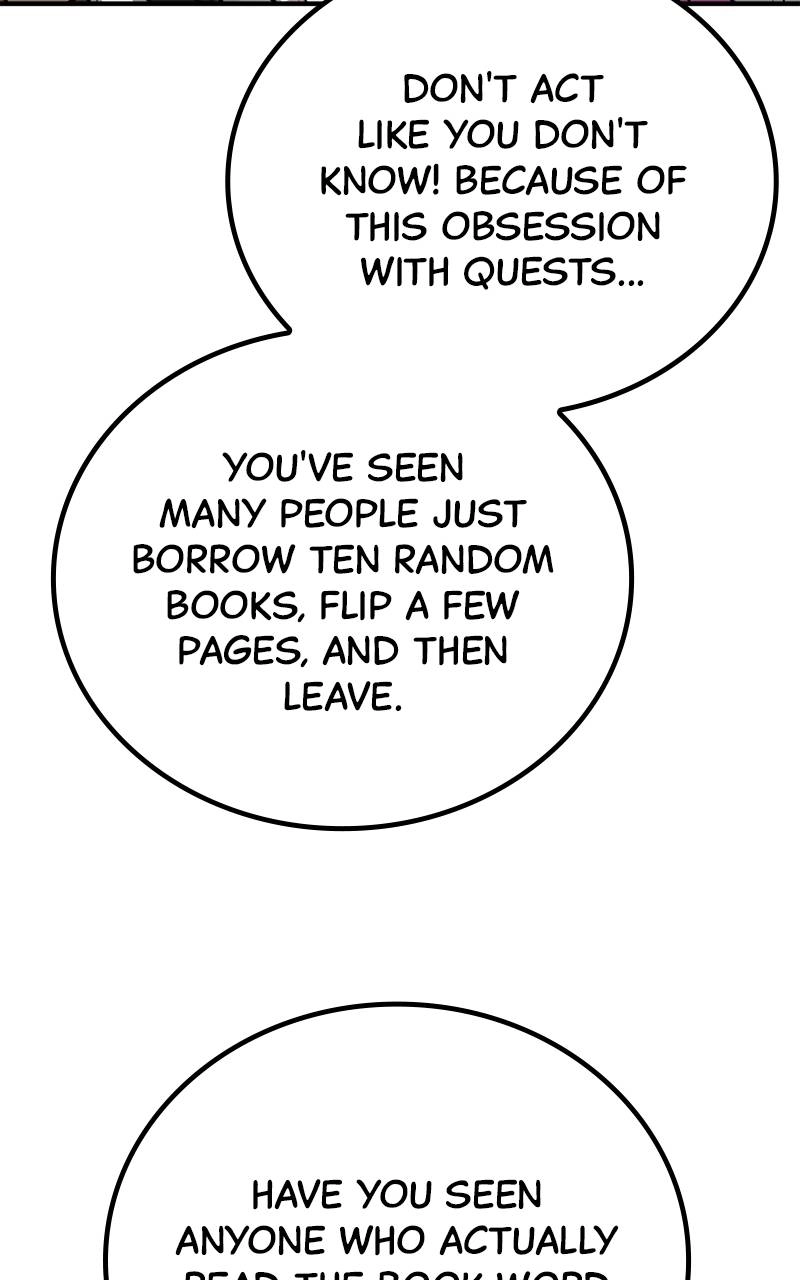 World's Strongest Troll Chapter 2 – In Search for the Hidden Piece Page 61