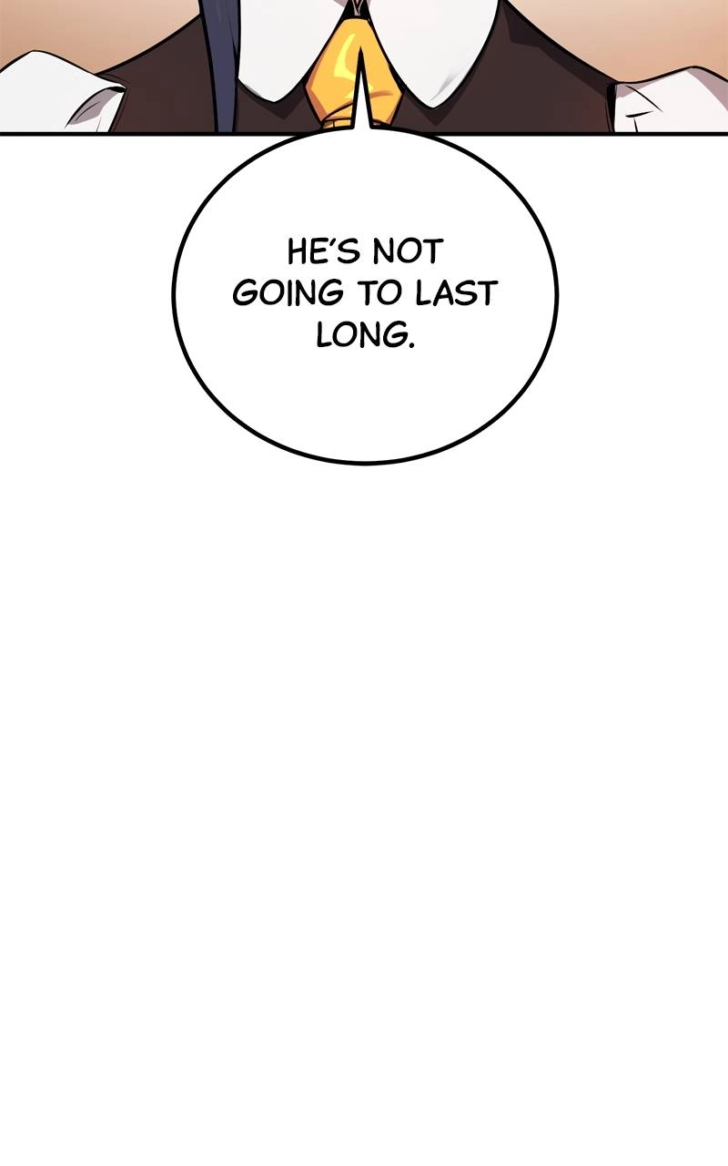 World's Strongest Troll Chapter 2 – In Search for the Hidden Piece Page 64