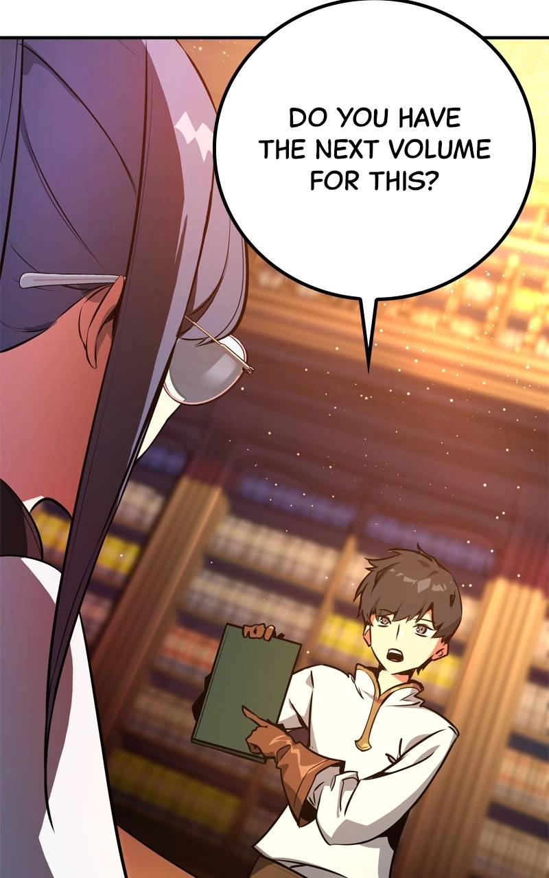 World's Strongest Troll Chapter 2 – In Search for the Hidden Piece Page 66