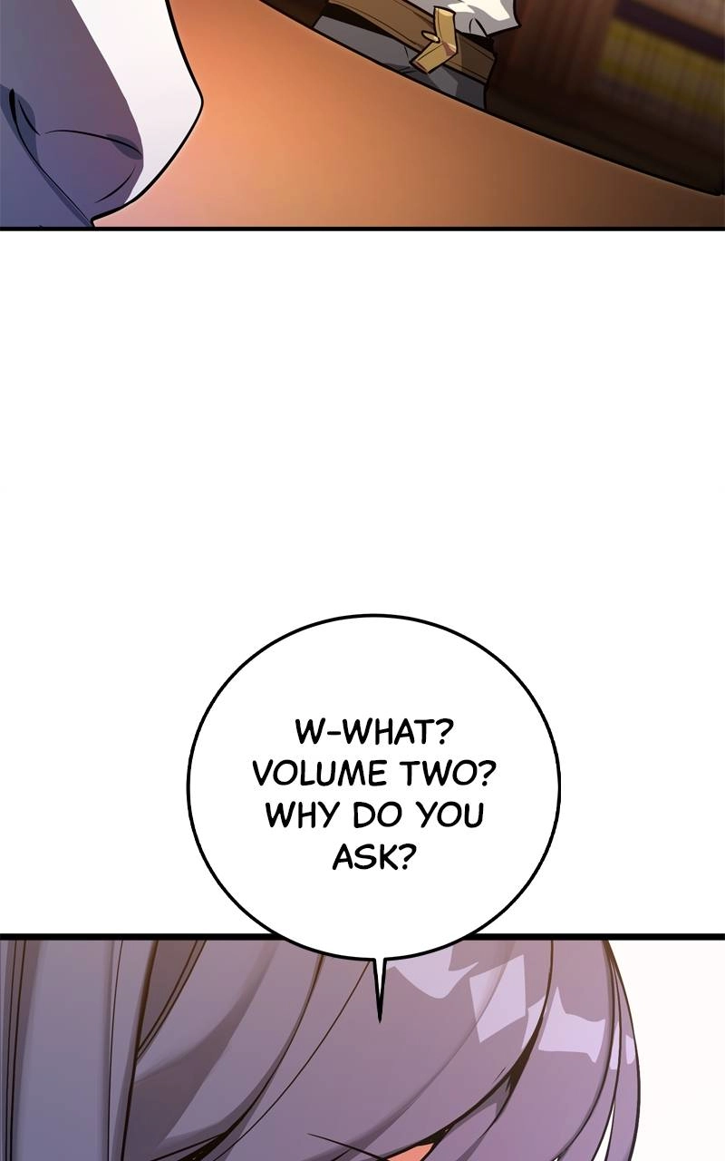 World's Strongest Troll Chapter 2 – In Search for the Hidden Piece Page 67
