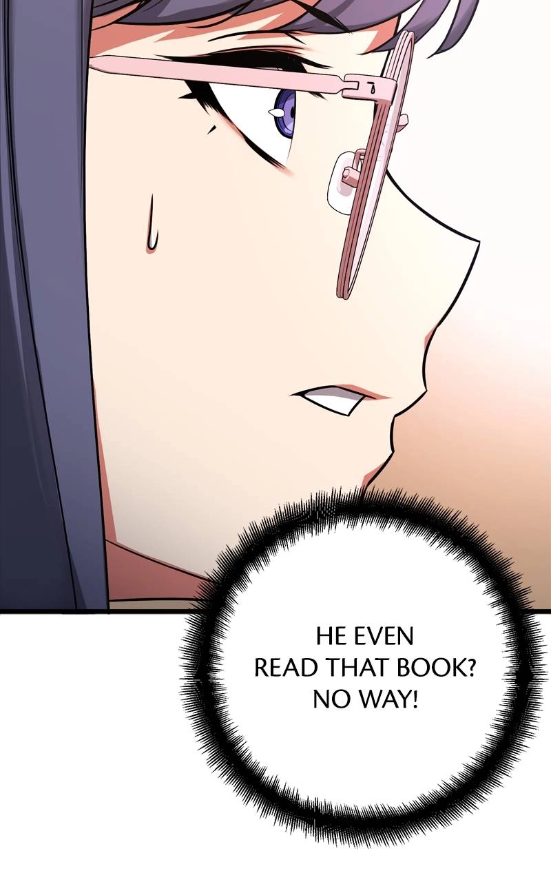 World's Strongest Troll Chapter 2 – In Search for the Hidden Piece Page 68