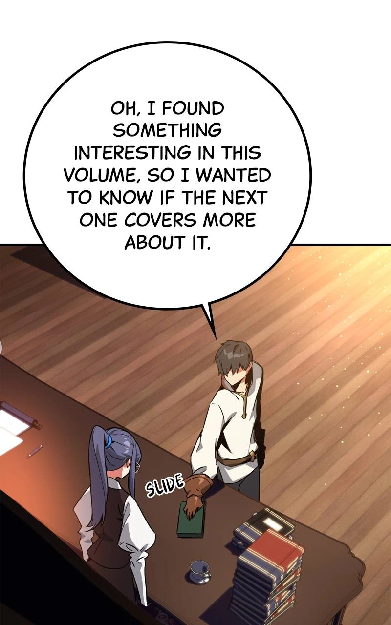 World's Strongest Troll Chapter 2 – In Search for the Hidden Piece Page 69