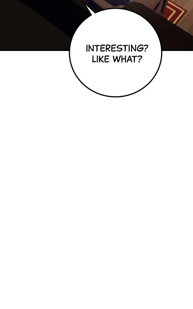 World's Strongest Troll Chapter 2 – In Search for the Hidden Piece Page 70