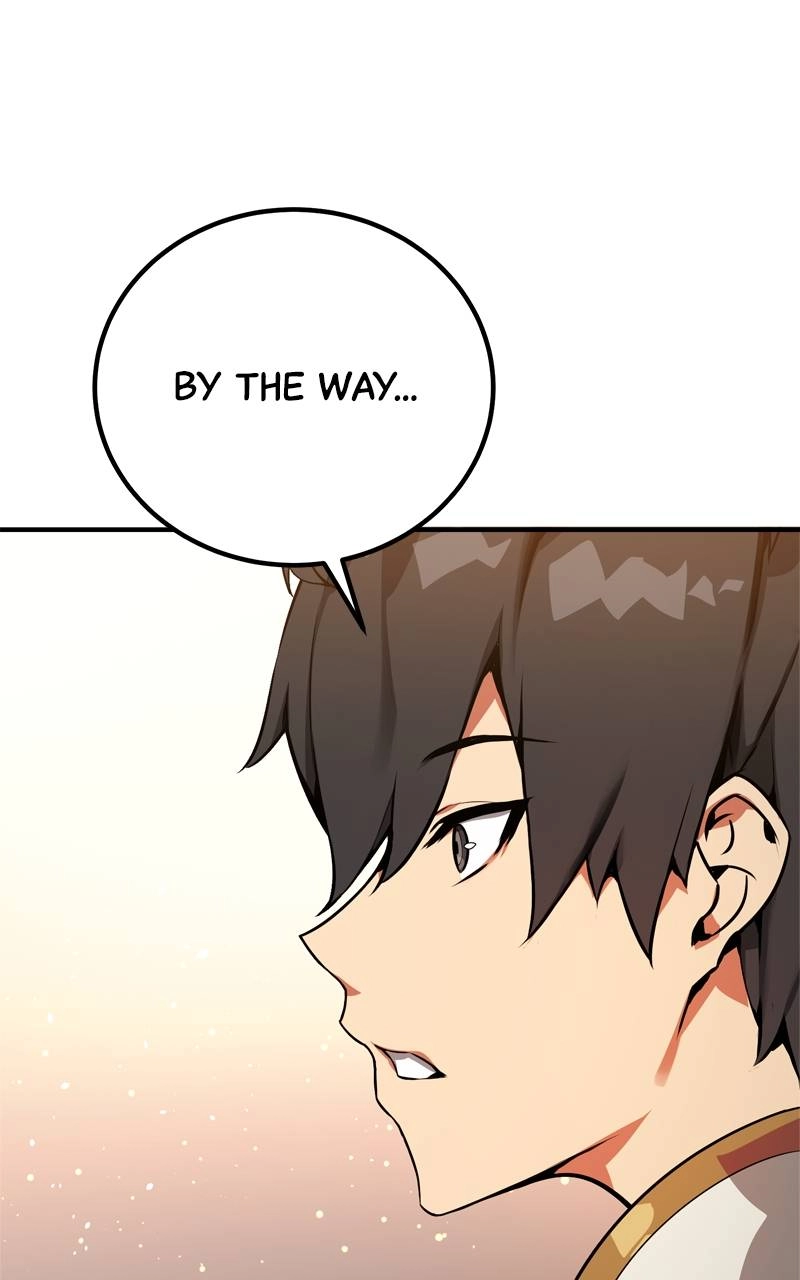 World's Strongest Troll Chapter 2 – In Search for the Hidden Piece Page 79