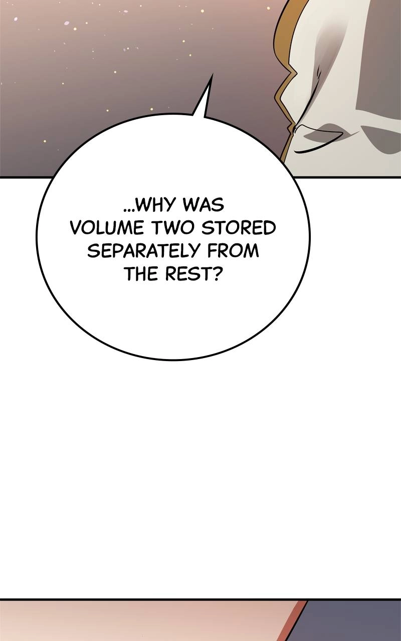 World's Strongest Troll Chapter 2 – In Search for the Hidden Piece Page 80