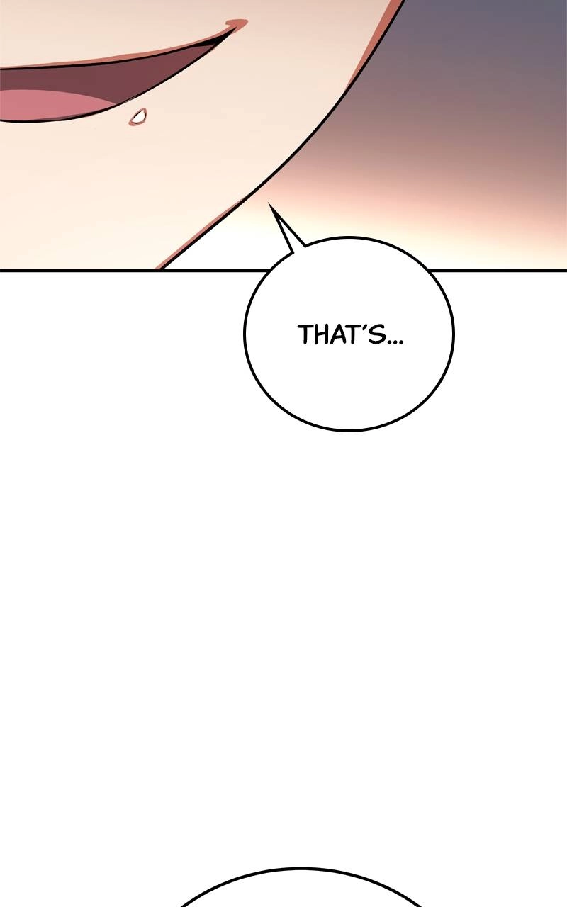 World's Strongest Troll Chapter 2 – In Search for the Hidden Piece Page 81
