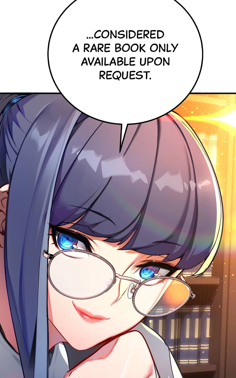 World's Strongest Troll Chapter 2 – In Search for the Hidden Piece Page 82